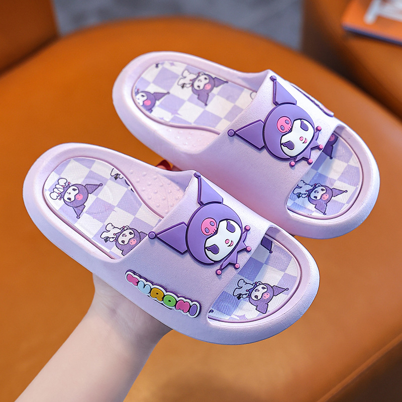Cartoon My Melody Girls Summer - Japan Summer Festival Clothing recensie en prijs
