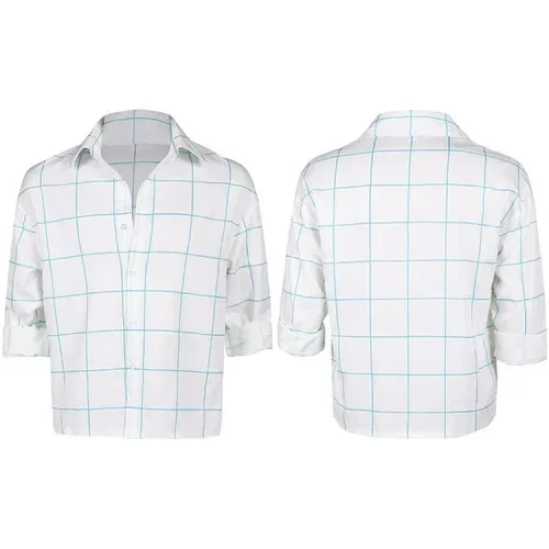 2026 Bobby Saja  Boys Jinu Cos - Summer Clothing Boys recensie en prijs