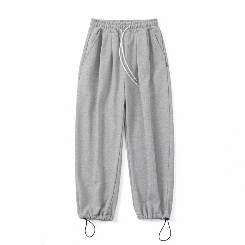 Sweatpant Men Spring Summer St - Summer Clothing Shops recensie en prijs