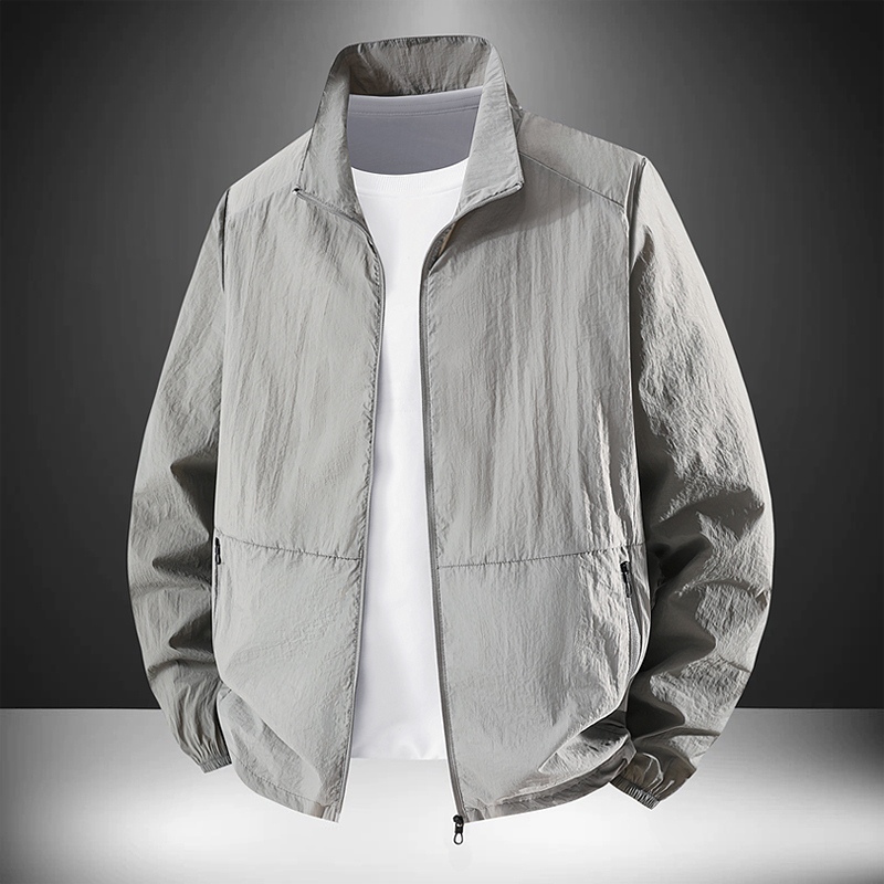 Outdoor Men's Ultra-thin Quick - Yours Summer Clothing recensie en prijs