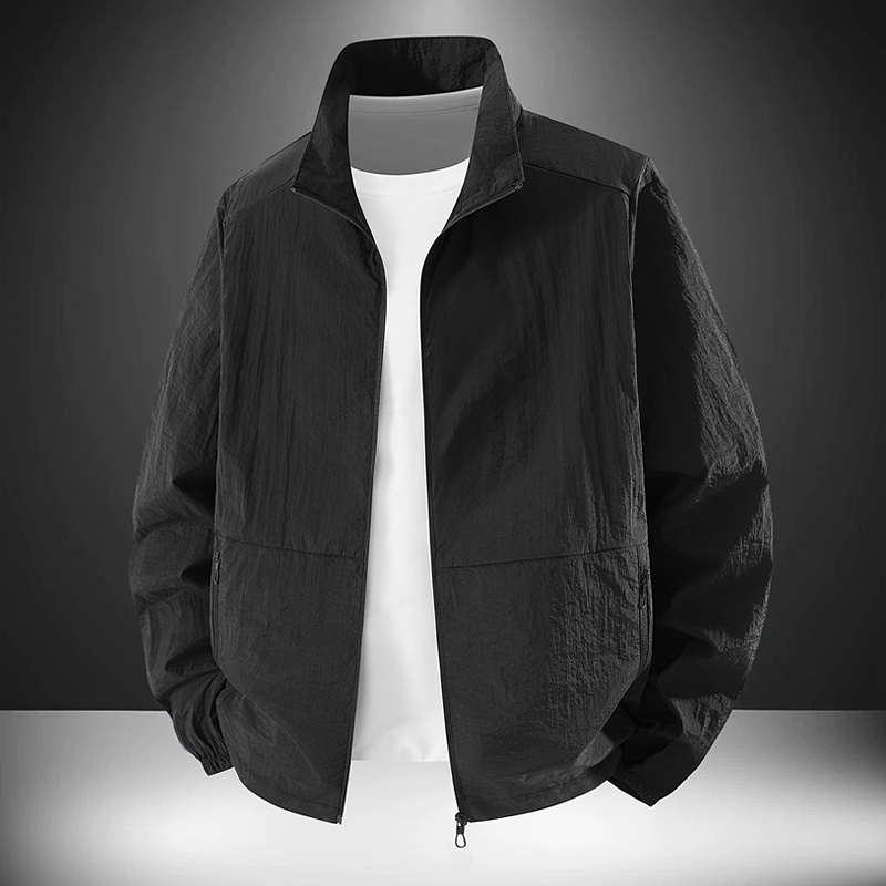 Outdoor Men's Ultra-thin Quick - Yours Summer Clothing recensie en prijs