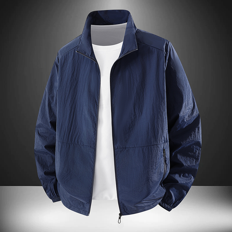 Outdoor Men's Ultra-thin Quick - Yours Summer Clothing recensie en prijs