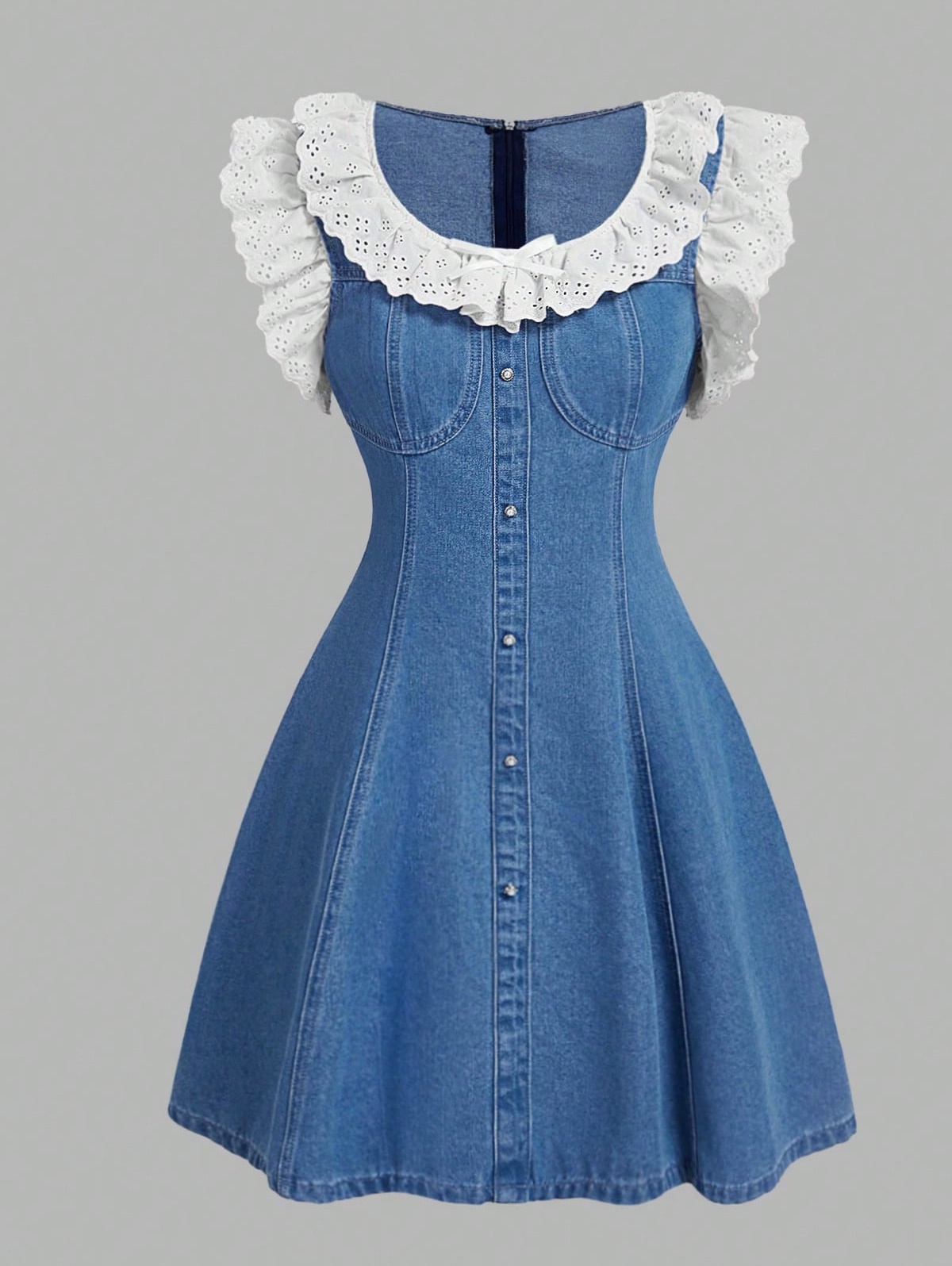 Summer 2025 new style   Japane - Summer Japanese Clothing recensie en prijs