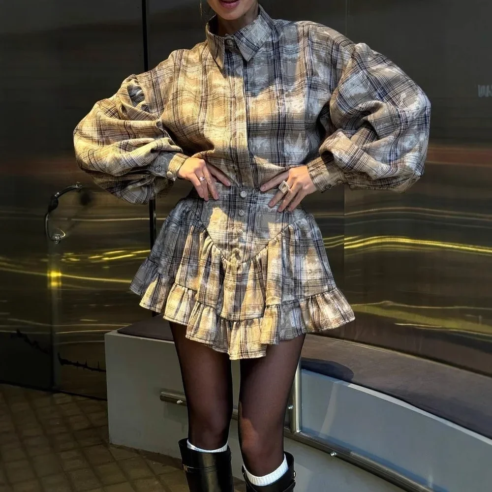2025 New Elegantsuit Women's C - Summer Clothing Men 2025 recensie en prijs