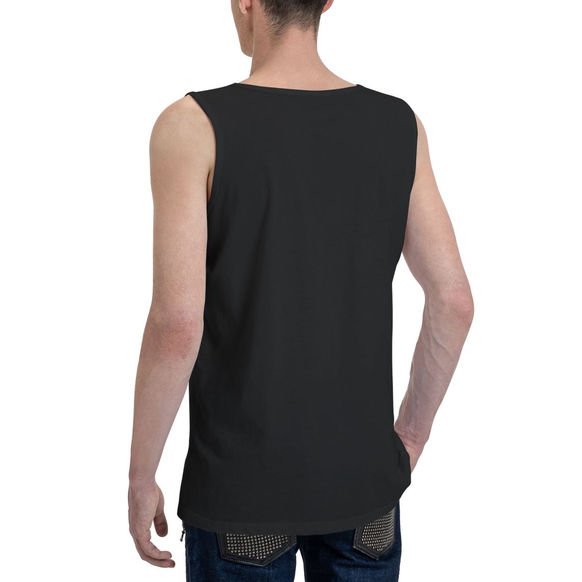 100% Cotton Ancient Greece Med - Summer Clothing For Greece recensie en prijs