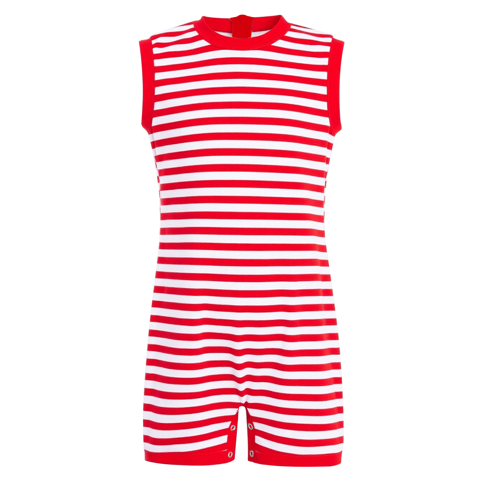 Kid Boys Girls One-piece Speci - Summer Clothing Boys recensie en prijs
