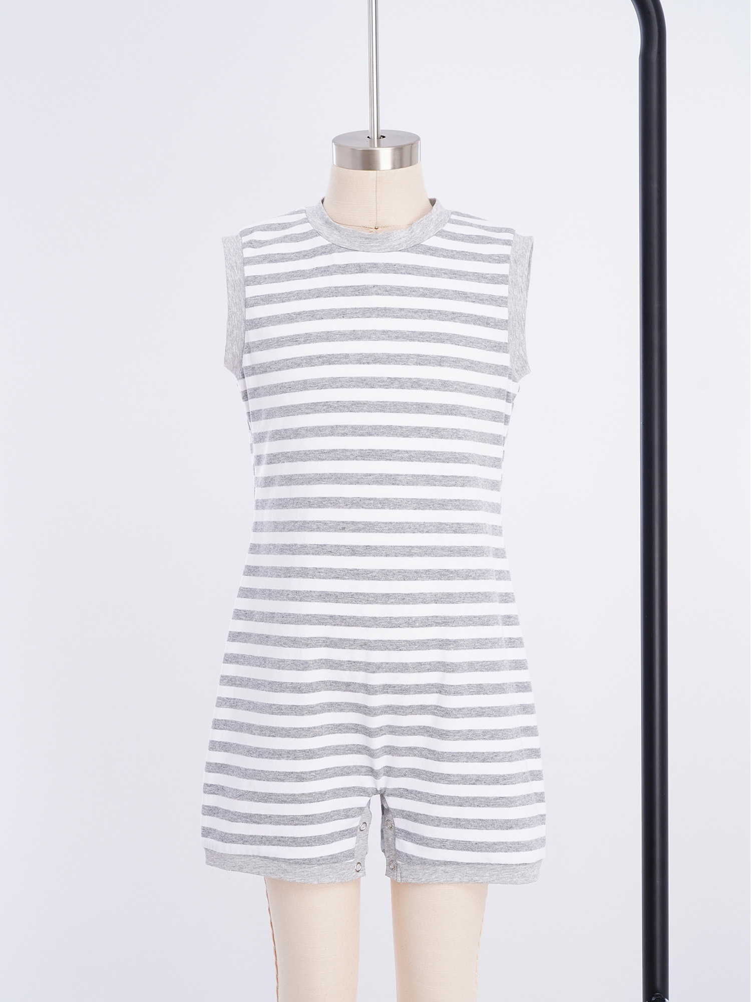 Kid Boys Girls One-piece Speci - Summer Clothing Boys recensie en prijs