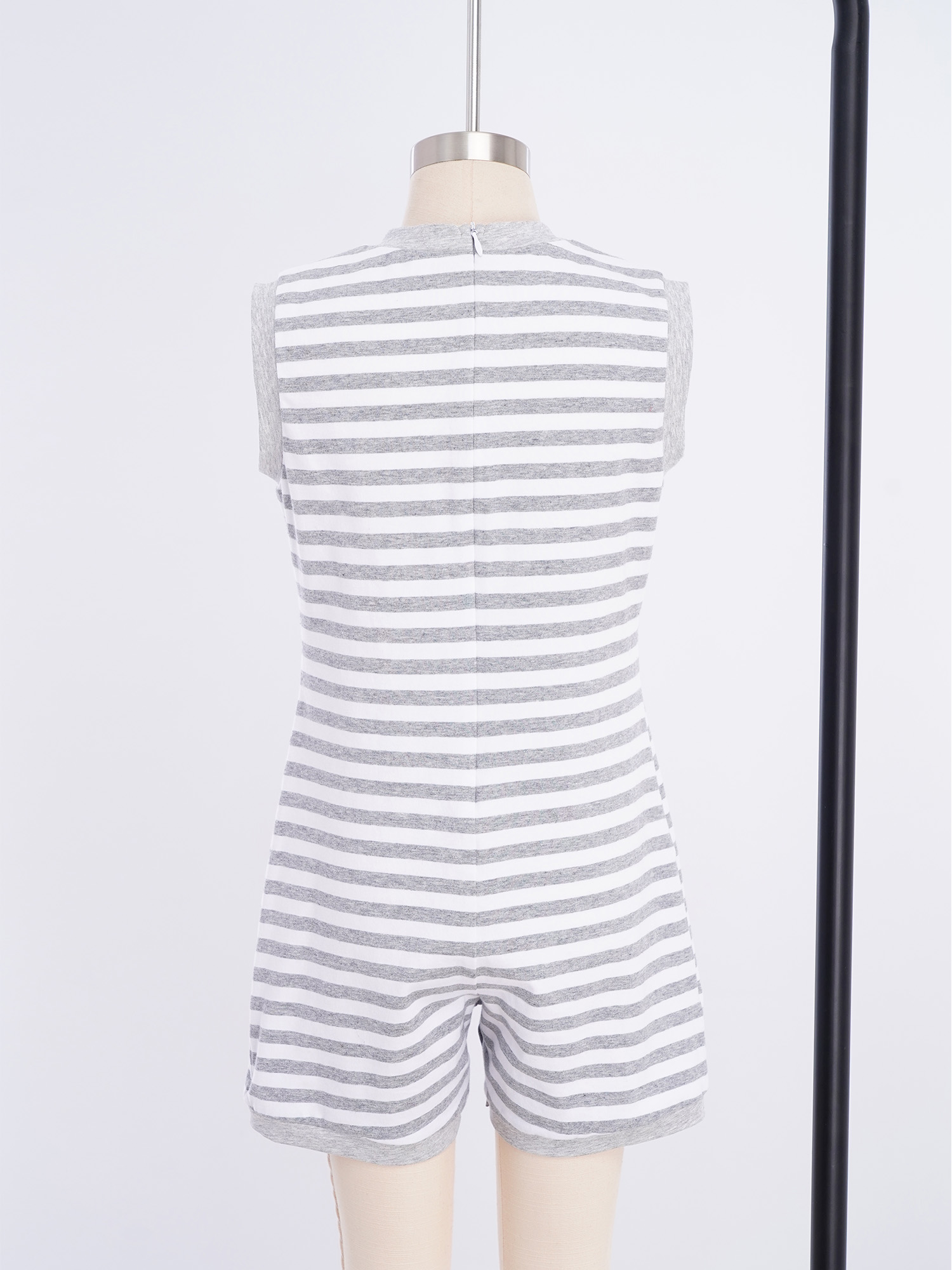 Kid Boys Girls One-piece Speci - Summer Clothing Boys recensie en prijs