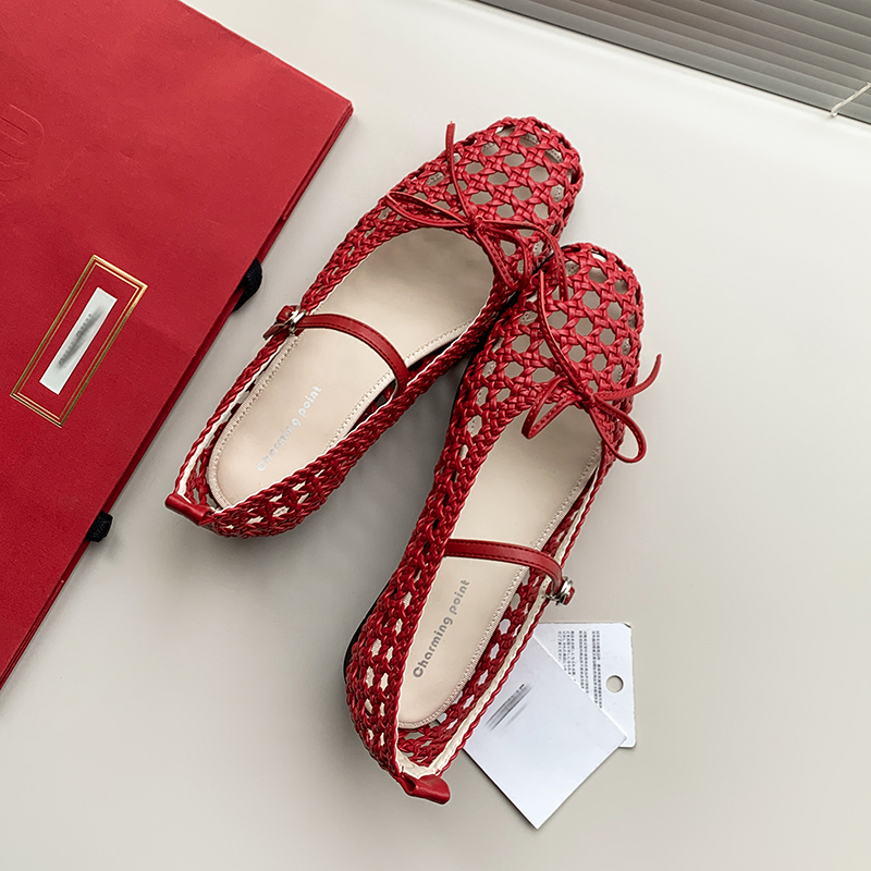 Fashion Women Sandals Shoes Su - Summer Clothing Office recensie en prijs