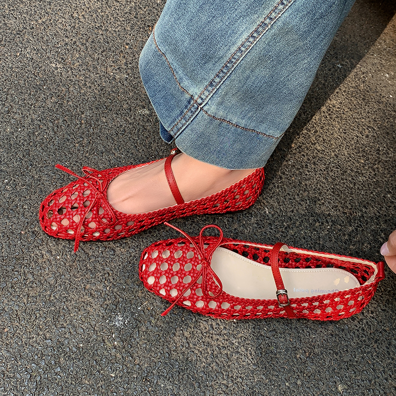 Fashion Women Sandals Shoes Su - Summer Clothing Office recensie en prijs