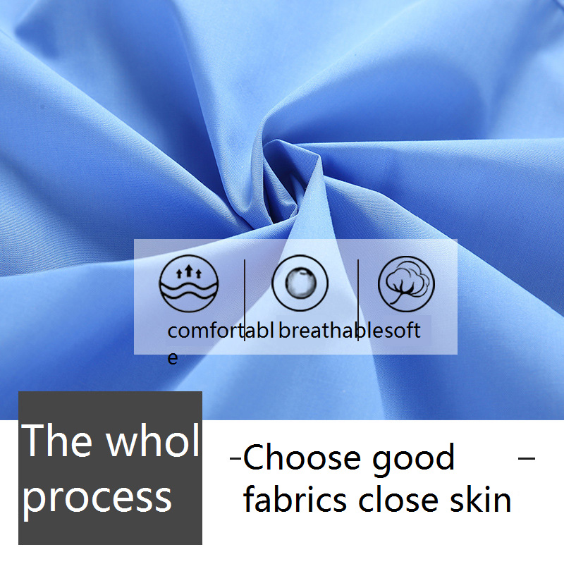 Men'S And Women'S Workshop Wor - Summer Clothing Name recensie en prijs