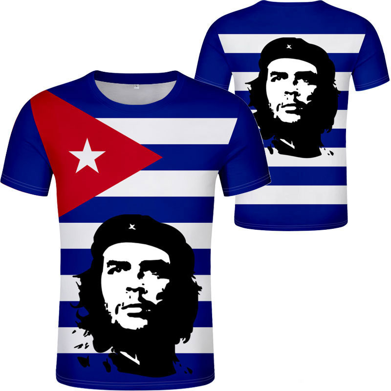 Cuban Shirt Diy Free Custom Na - Summer Clothing Name recensie en prijs
