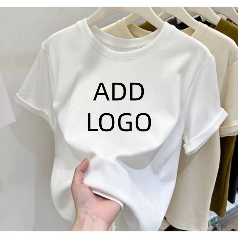 Customized Wholesale Cotton Wo - Summer Clothing Office recensie en prijs