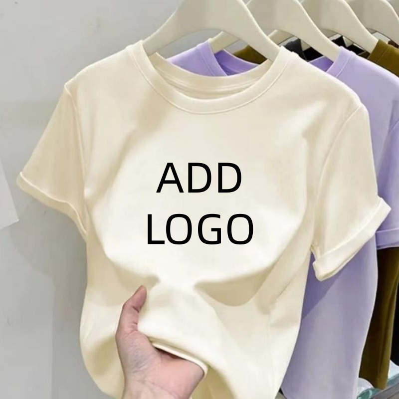 Customized Wholesale Cotton Wo - Summer Clothing Office recensie en prijs