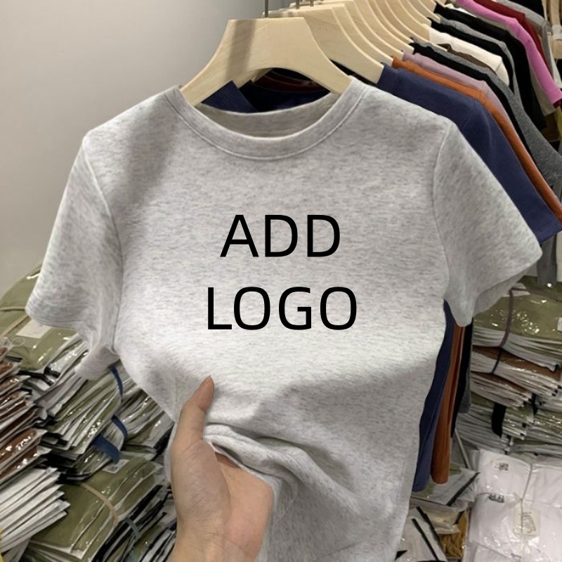 Customized Wholesale Cotton Wo - Summer Clothing Office recensie en prijs