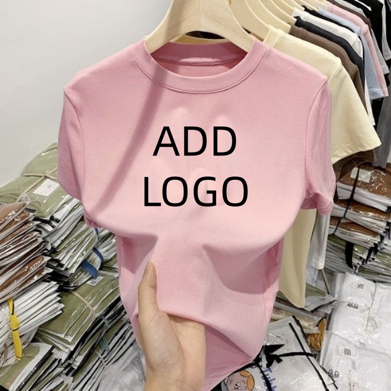 Customized Wholesale Cotton Wo - Summer Clothing Office recensie en prijs