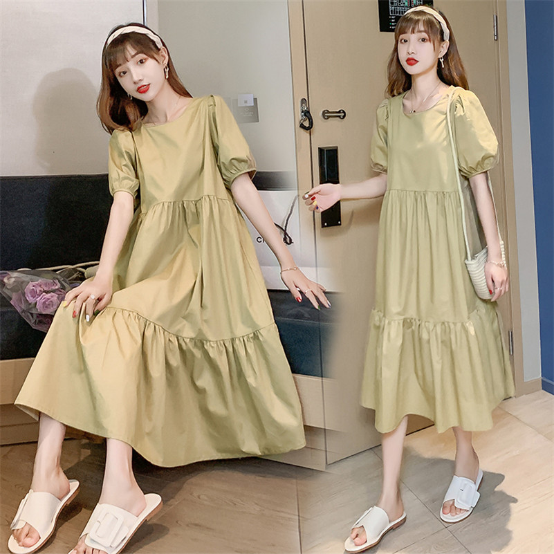 2026 Summer   Women Cotton Lin - Summer Clothing Office recensie en prijs