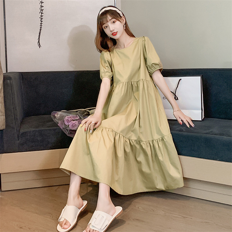 2026 Summer   Women Cotton Lin - Summer Clothing Office recensie en prijs