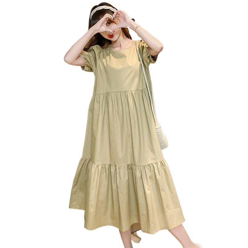 2026 Summer   Women Cotton Lin - Summer Clothing Office recensie en prijs