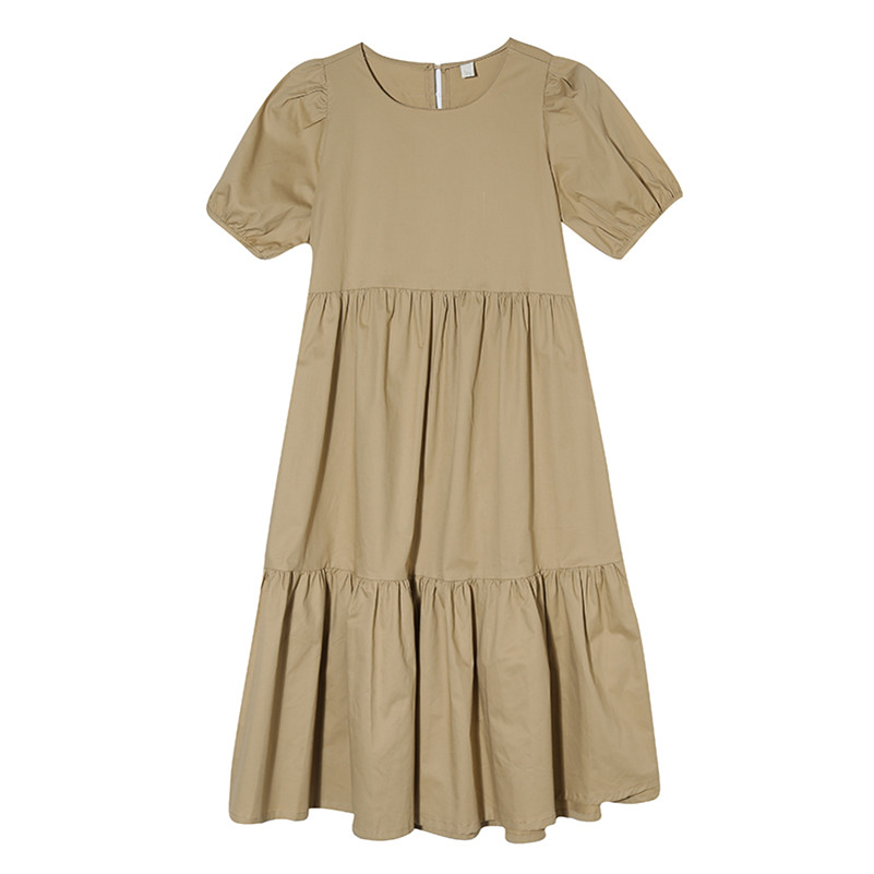 2026 Summer   Women Cotton Lin - Summer Clothing Office recensie en prijs