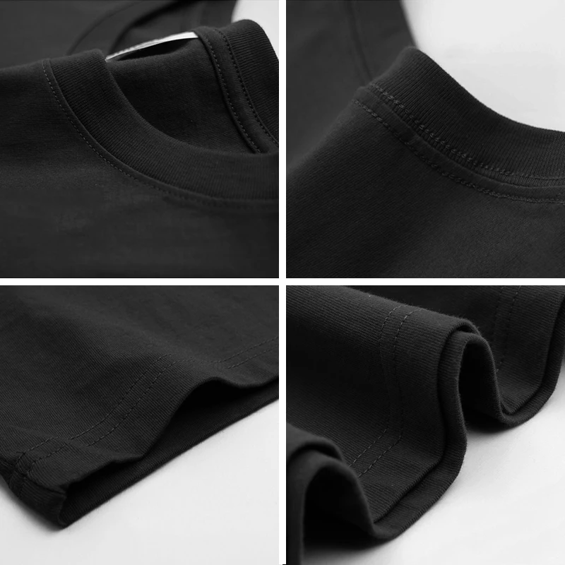 Oversized Boxy Dropped Shoulde - Summer Clothing Drop recensie en prijs