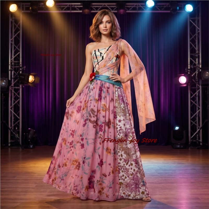 Summer Anime Concert Outfit-Ro - Summer Japanese Clothing recensie en prijs