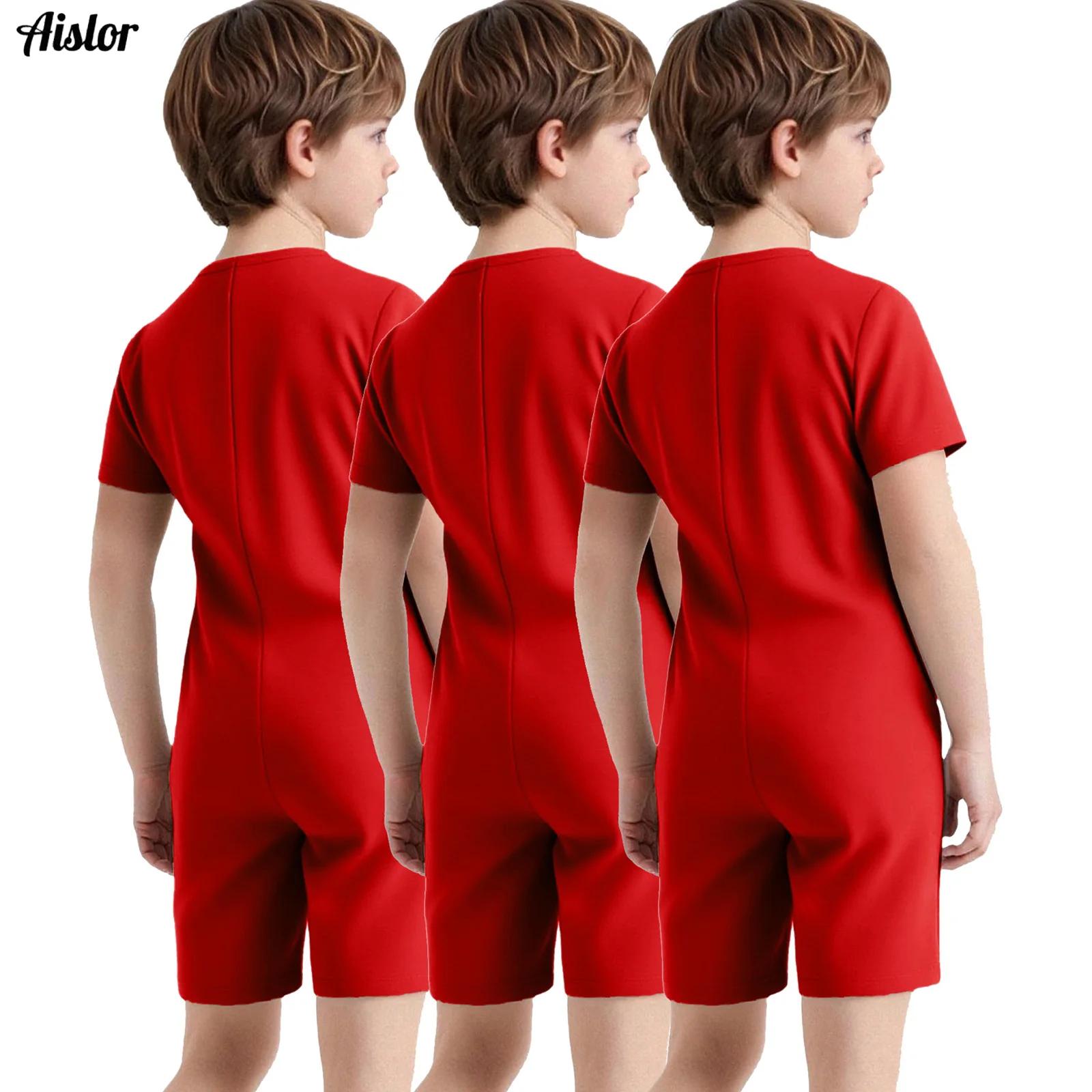 3Pcs Kids Girls Boys Special N - Summer Clothing Boys recensie en prijs
