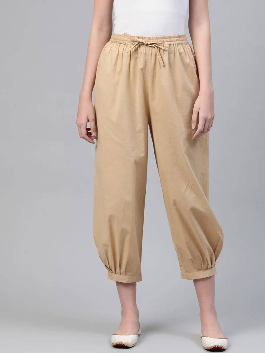 C2-3 Indian Traditional Yoga P - Summer Clothing India recensie en prijs