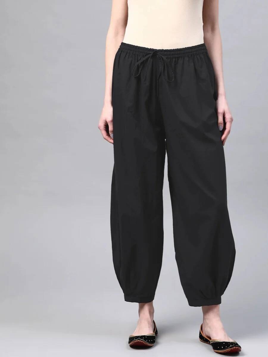 C2-3 Indian Traditional Yoga P - Summer Clothing India recensie en prijs