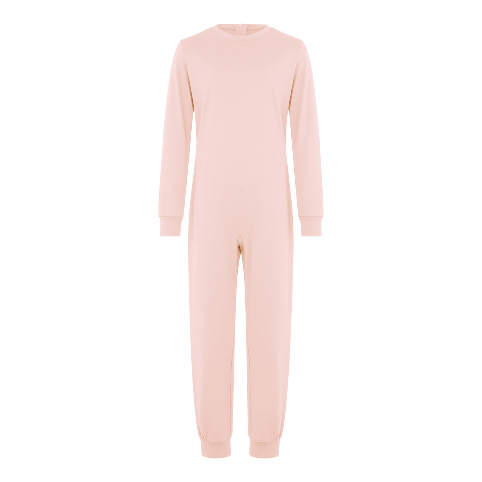 Kids Girls Boys Special Needs  - Summer Clothing Boys recensie en prijs