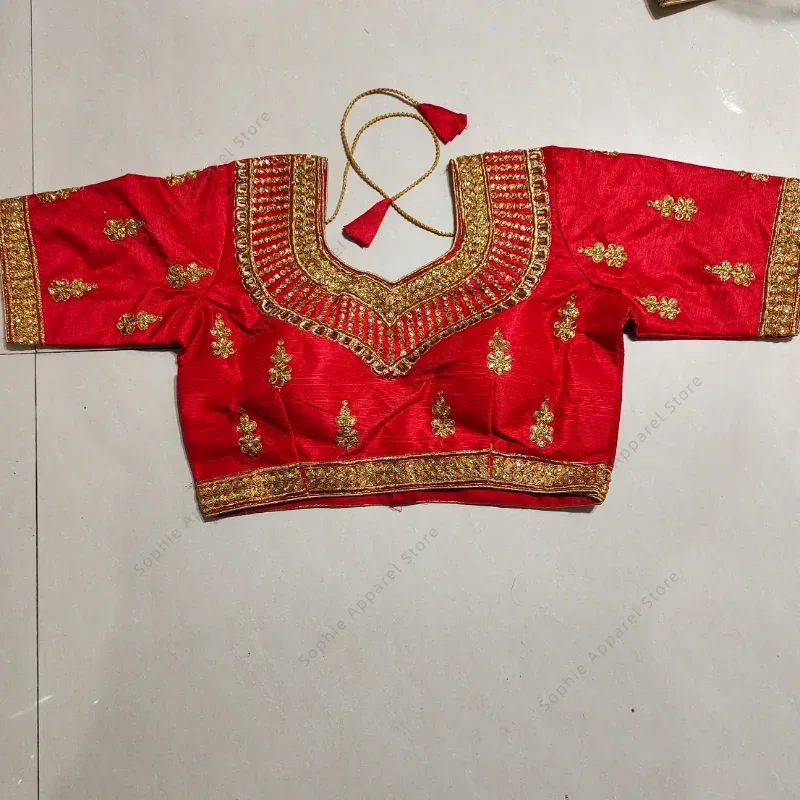 Traditional Indian Clothing Sa - Summer Clothing India recensie en prijs