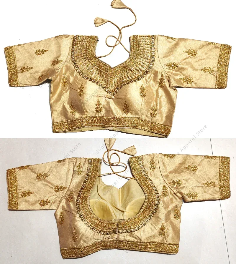 Traditional Indian Clothing Sa - Summer Clothing India recensie en prijs