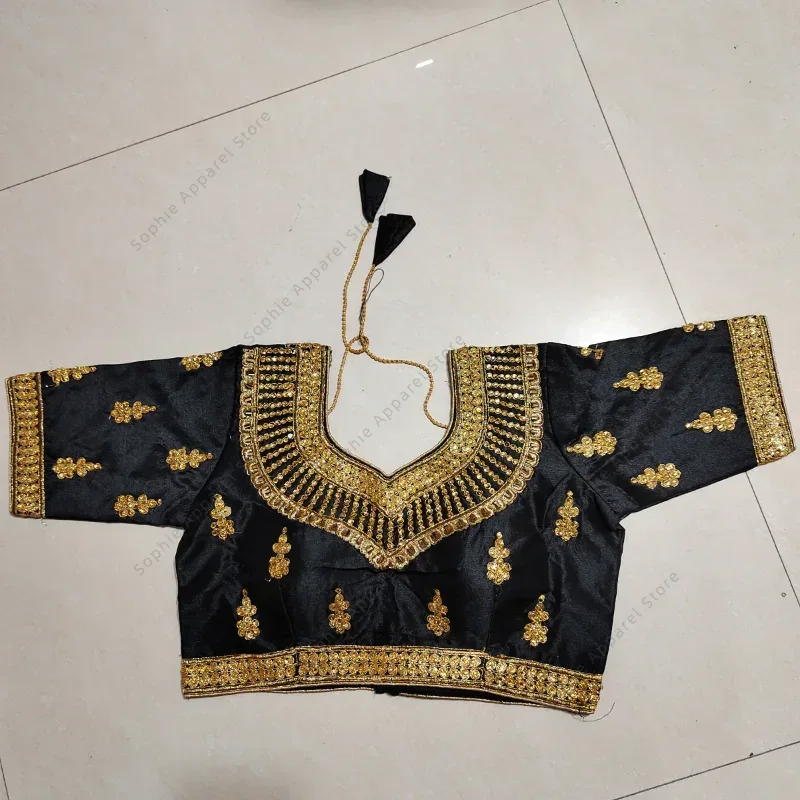 Traditional Indian Clothing Sa - Summer Clothing India recensie en prijs