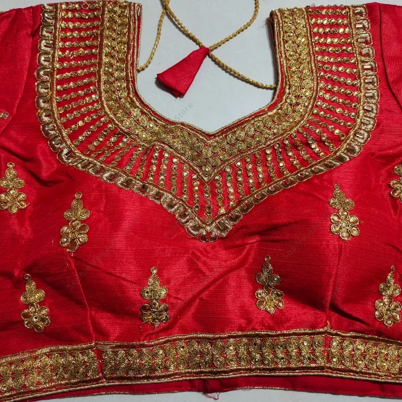 Traditional Indian Clothing Sa - Summer Clothing India recensie en prijs