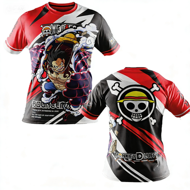 Children's Cartoon T-Shirt, Br - Summer Clothing Boys recensie en prijs