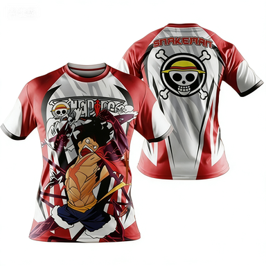Children's Cartoon T-Shirt, Br - Summer Clothing Boys recensie en prijs