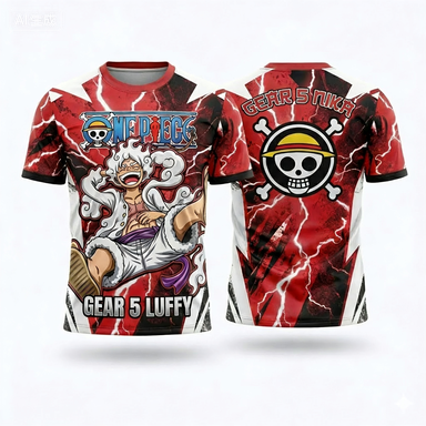 Children's Cartoon T-Shirt, Br - Summer Clothing Boys recensie en prijs