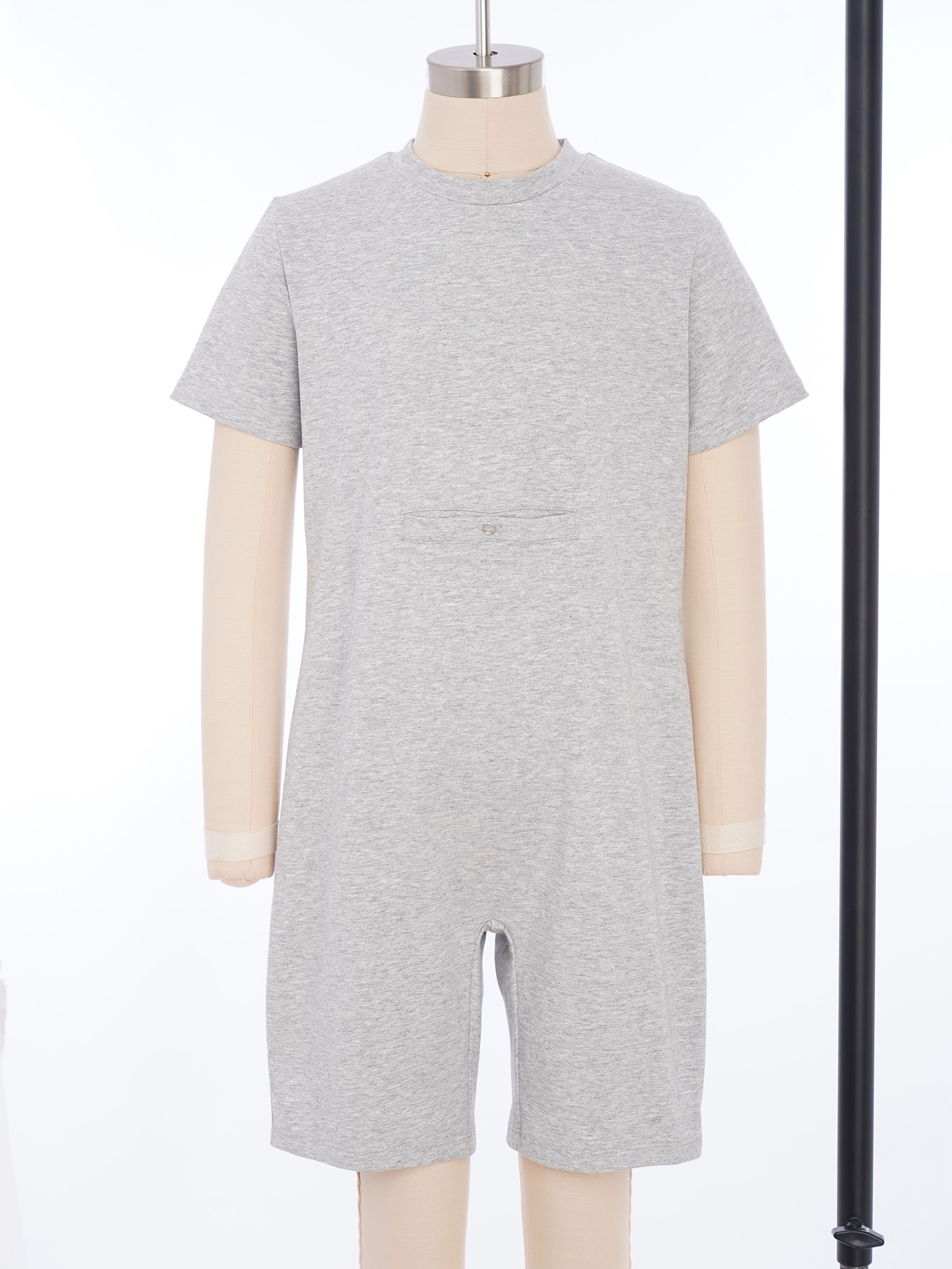 Kids Girls Boys Special Needs  - Summer Clothing Boys recensie en prijs