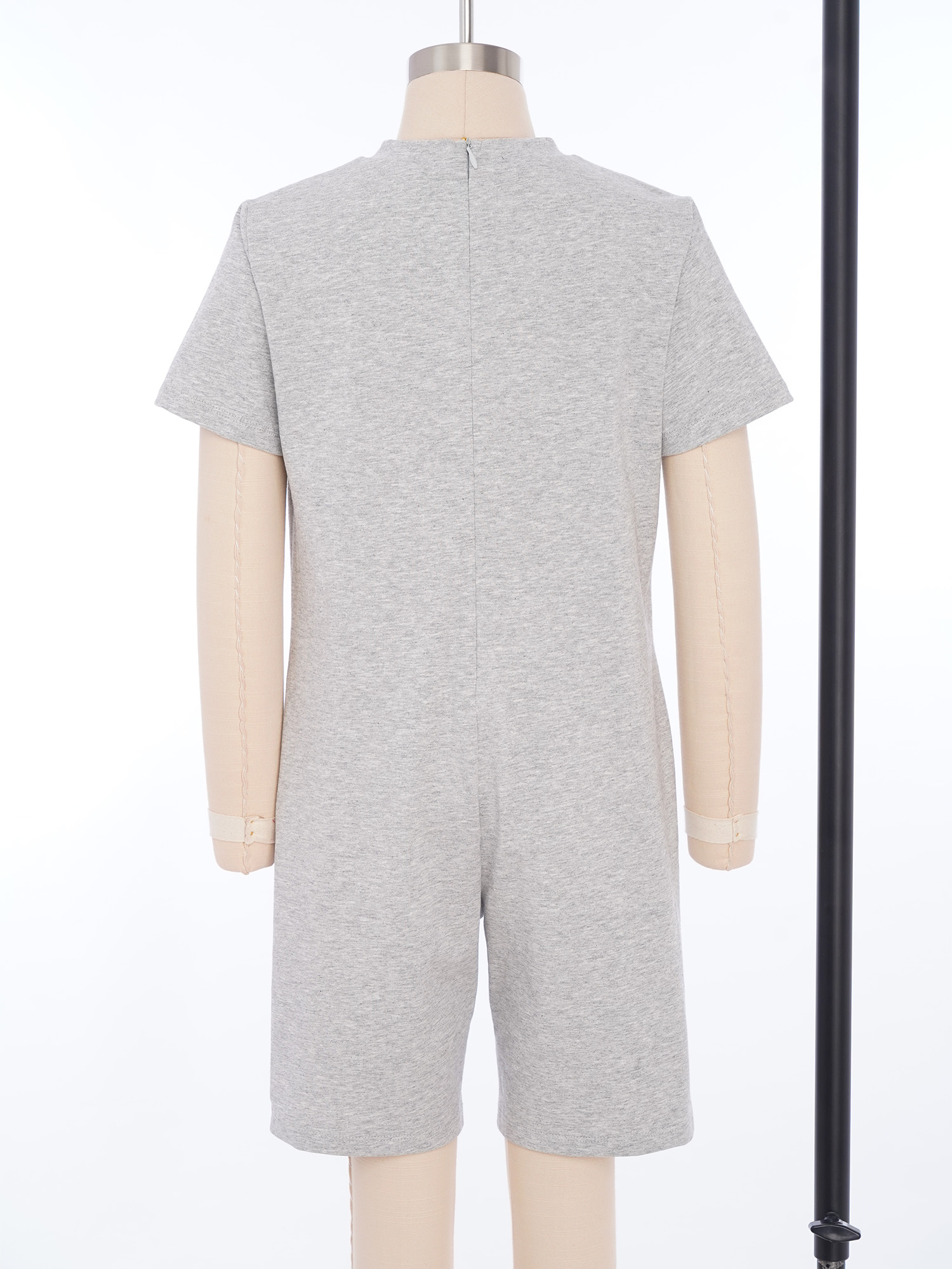 Kids Girls Boys Special Needs  - Summer Clothing Boys recensie en prijs