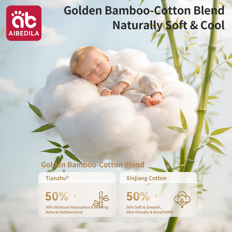 AIBEDILA Boys Girls Baby Summe - Summer Clothing Boys recensie en prijs