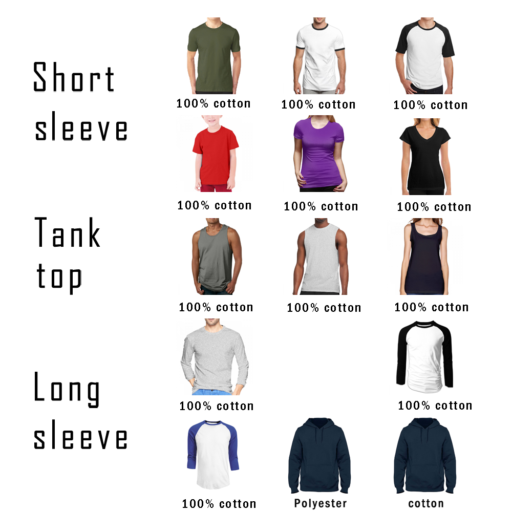 Malaka ( Clothing ) Tank Tops  - Summer Clothing For Greece recensie en prijs