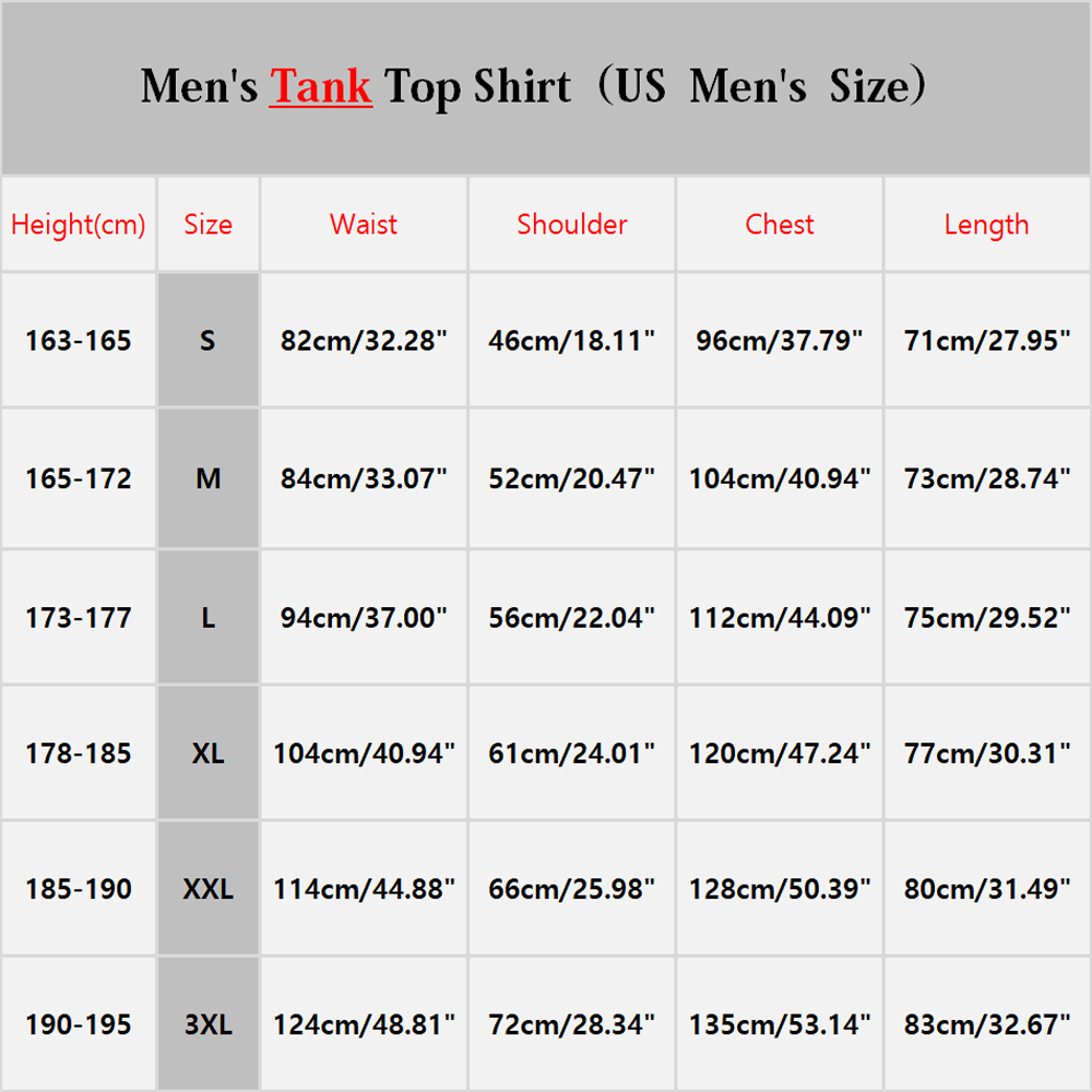Malaka ( Clothing ) Tank Tops  - Summer Clothing For Greece recensie en prijs