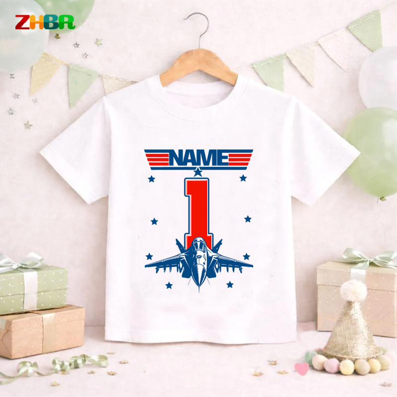 Family Birthday  T-Shirt Birth - Summer Clothing Name recensie en prijs