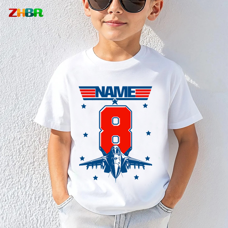 Family Birthday  T-Shirt Birth - Summer Clothing Name recensie en prijs