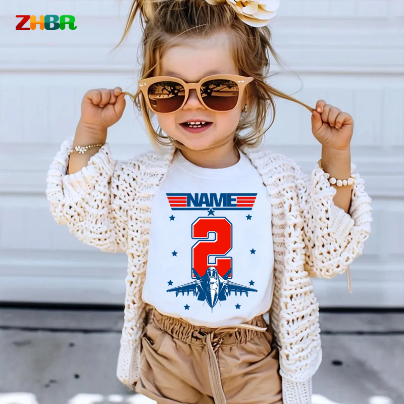 Family Birthday  T-Shirt Birth - Summer Clothing Name recensie en prijs