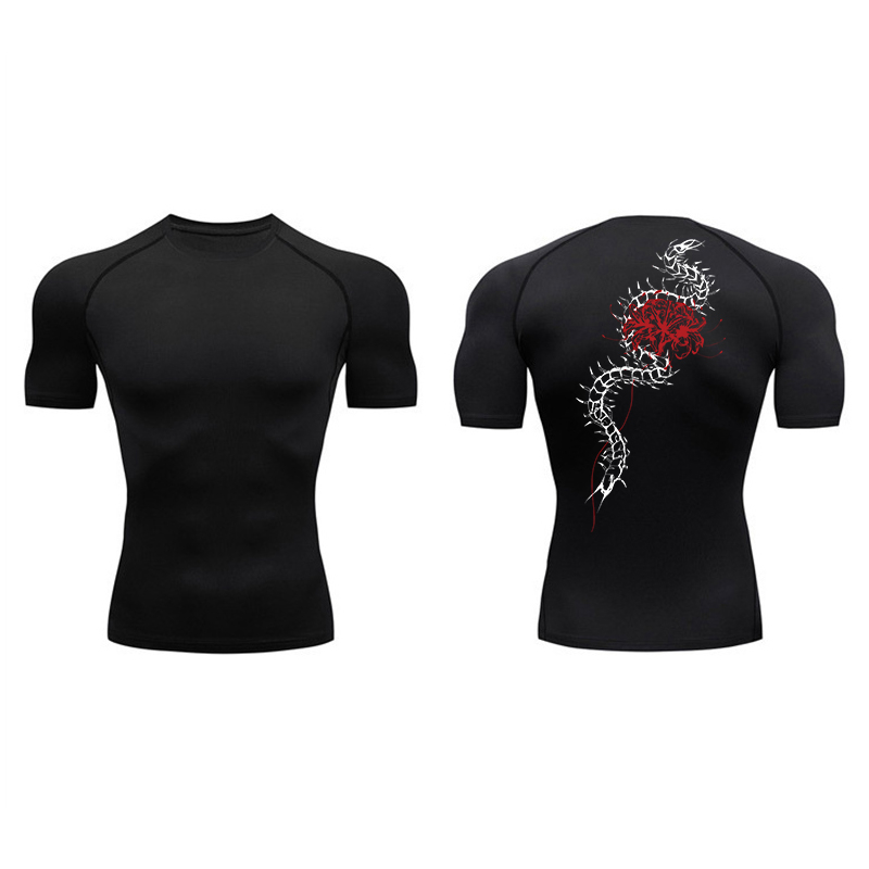 Men Quick Dry Splicing Short-S - Yours Summer Clothing recensie en prijs