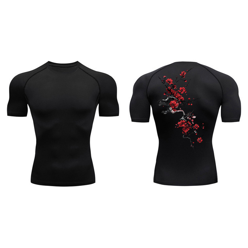 Men Quick Dry Splicing Short-S - Yours Summer Clothing recensie en prijs
