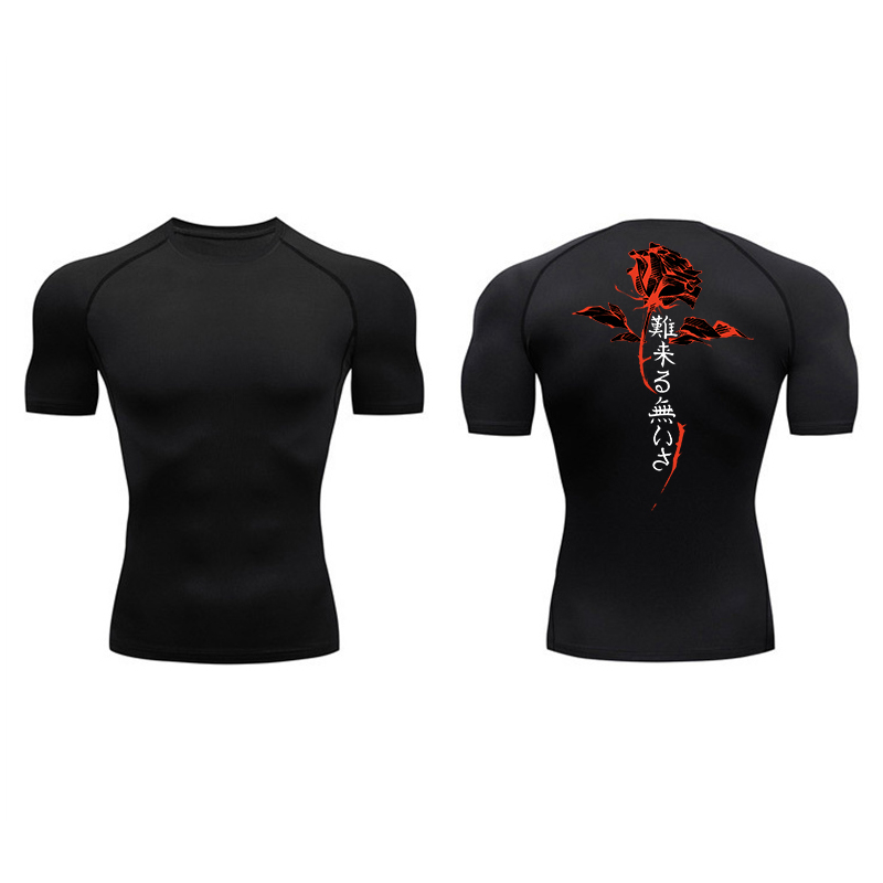 Men Quick Dry Splicing Short-S - Yours Summer Clothing recensie en prijs