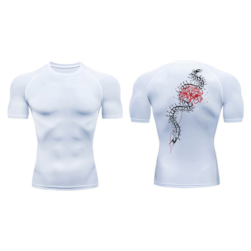 Men Quick Dry Splicing Short-S - Yours Summer Clothing recensie en prijs
