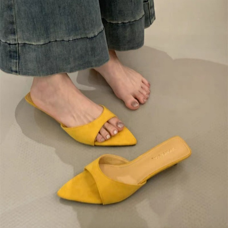 Designer Luxury Sexy Thin High - Summer Clothing Fabric recensie en prijs
